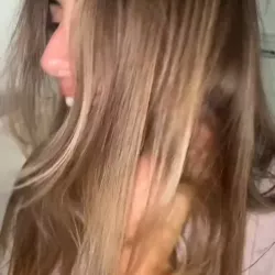 Vidéo de Tiffanyana