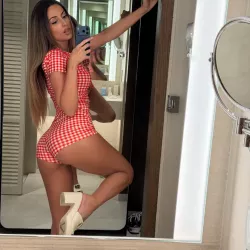 Média similaire de Tiffanyana