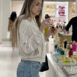 Vidéo de Tiffanyana