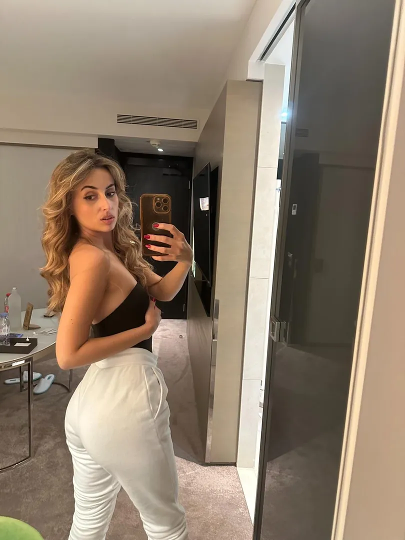 Photo de Tiffanyana - MYM