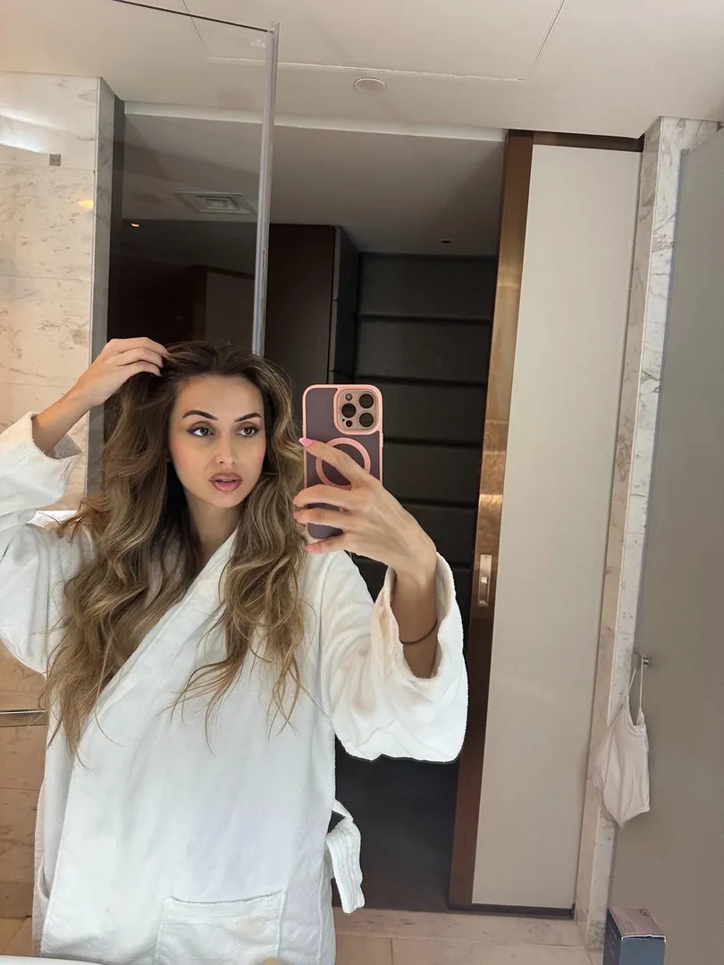 Photo de Tiffanyana - MYM