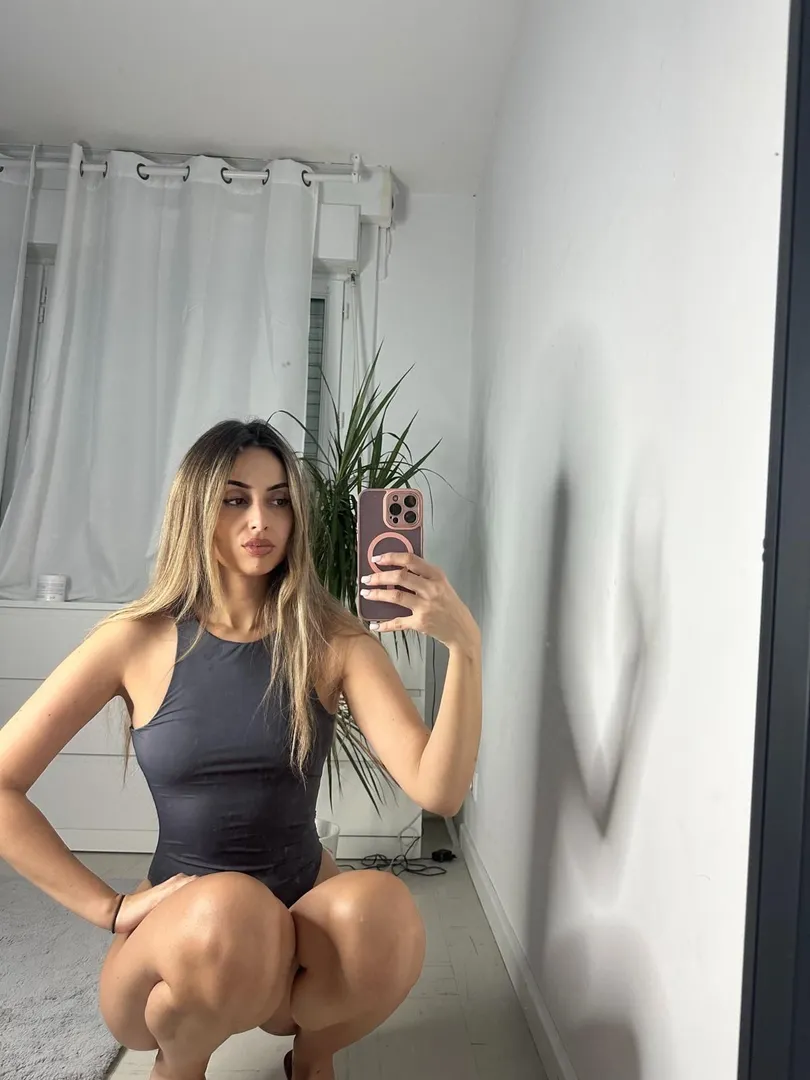 Photo de Tiffanyana - MYM