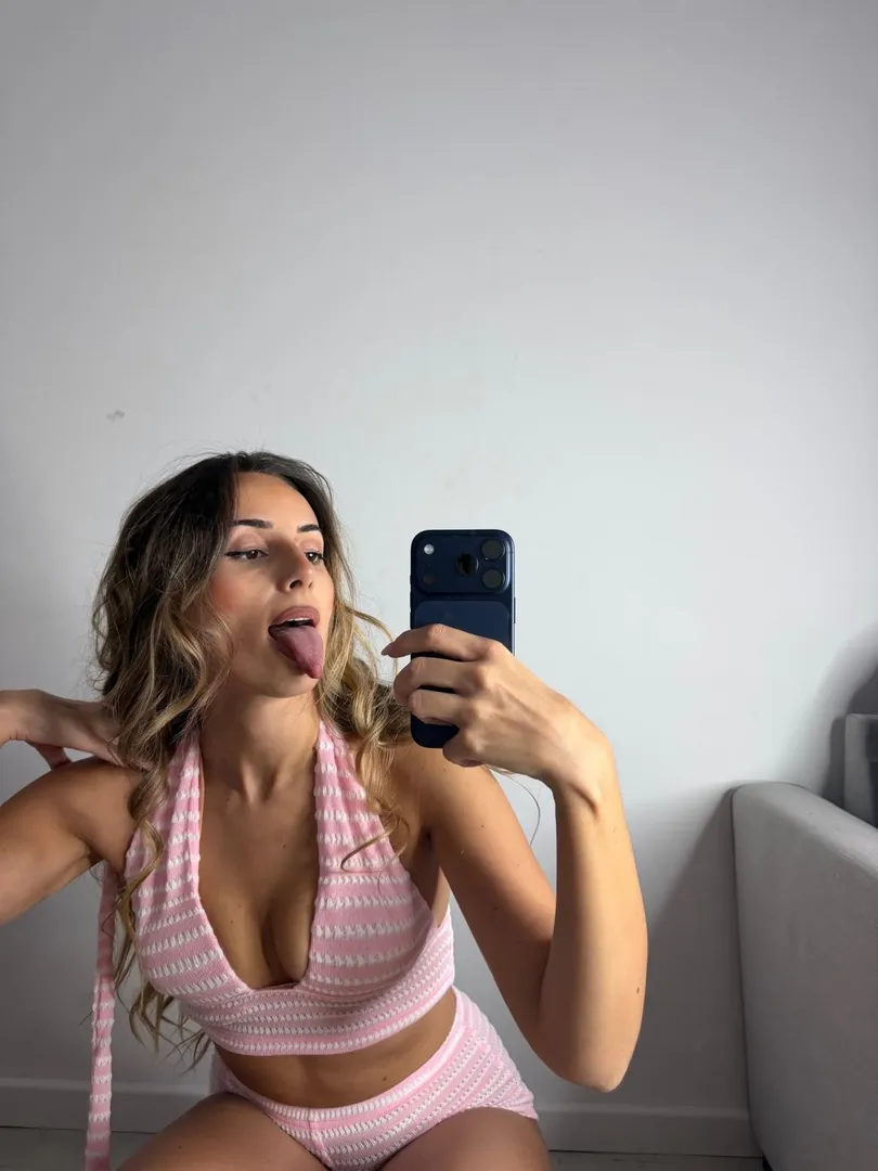 Photo de Tiffanyana - MYM