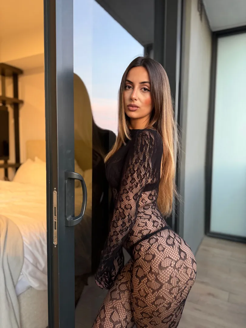 Photo de Tiffanyana - MYM