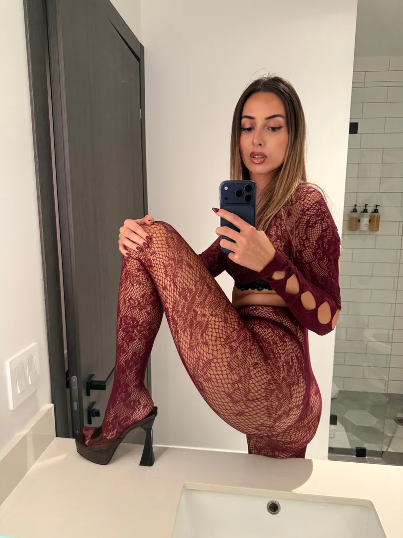 Photo de Tiffanyana - MYM