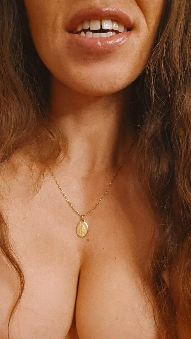 Photo de Tiffanydoll - MYM