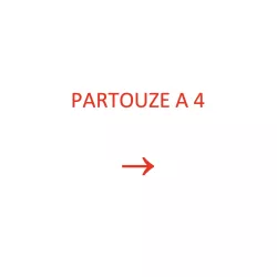 Photo de Tiffanyleiddi