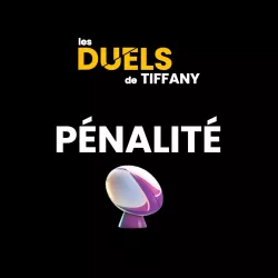 Photo de Tiffanyleiddi