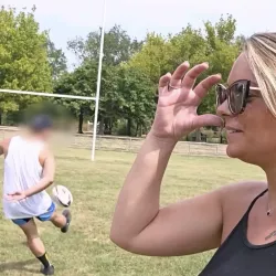 Photo de Tiffanyleiddi