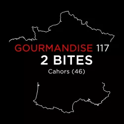 Photo de Tiffanyleiddi