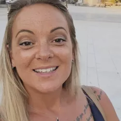 Photo de Tiffanyleiddi