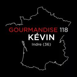 Photo de Tiffanyleiddi