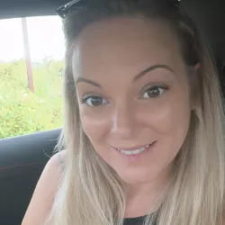 Photo de Tiffanyleiddi