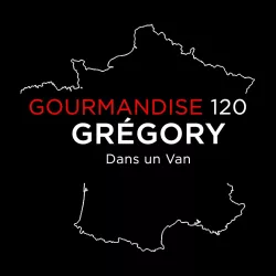 Photo de Tiffanyleiddi