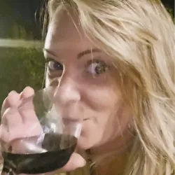 Photo de Tiffanyleiddi