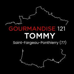 Photo de Tiffanyleiddi