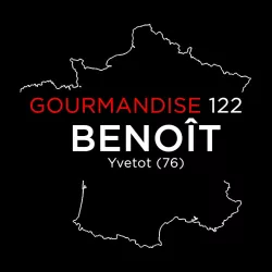 Photo de Tiffanyleiddi