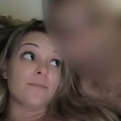 Photo de Tiffanyleiddi