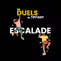 Photo de Tiffanyleiddi