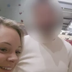 Photo de Tiffanyleiddi