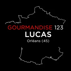 Photo de Tiffanyleiddi