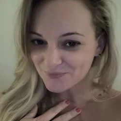 Photo de Tiffanyleiddi