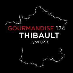 Photo de Tiffanyleiddi