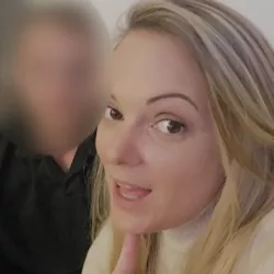 Photo de Tiffanyleiddi