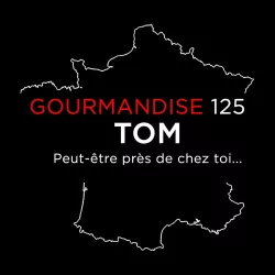 Photo de Tiffanyleiddi