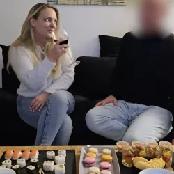 Photo de Tiffanyleiddi