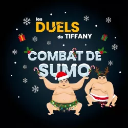 Photo de Tiffanyleiddi