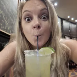 Photo de Tiffanyleiddi