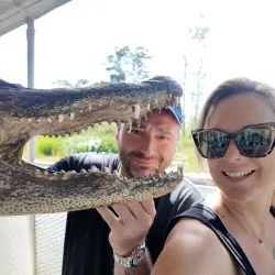 Photo de Tiffanyleiddi