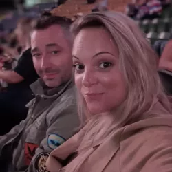 Photo de Tiffanyleiddi