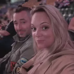 Photo de Tiffanyleiddi