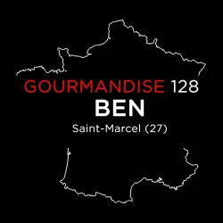 Photo de Tiffanyleiddi