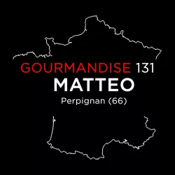 Photo de Tiffanyleiddi