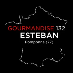 Média similaire de Tiffanyleiddi