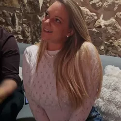 Photo de Tiffanyleiddi