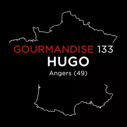 Photo de Tiffanyleiddi