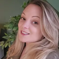 Photo de Tiffanyleiddi