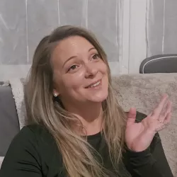 Média de Tiffanyleiddi