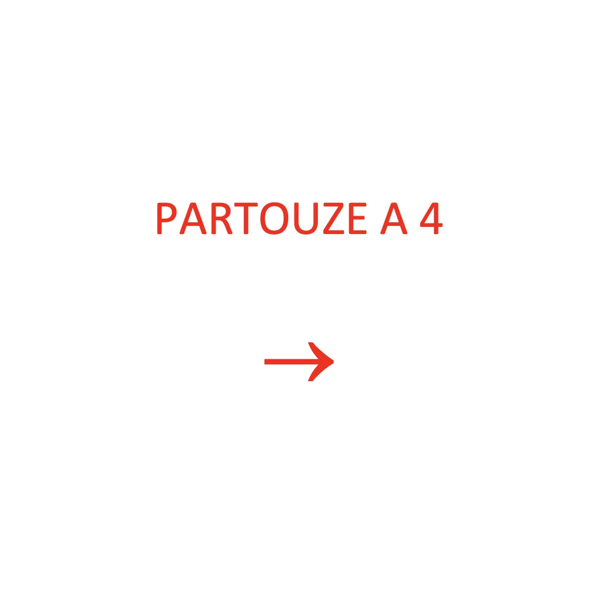 Photo de Tiffanyleiddi - MYM