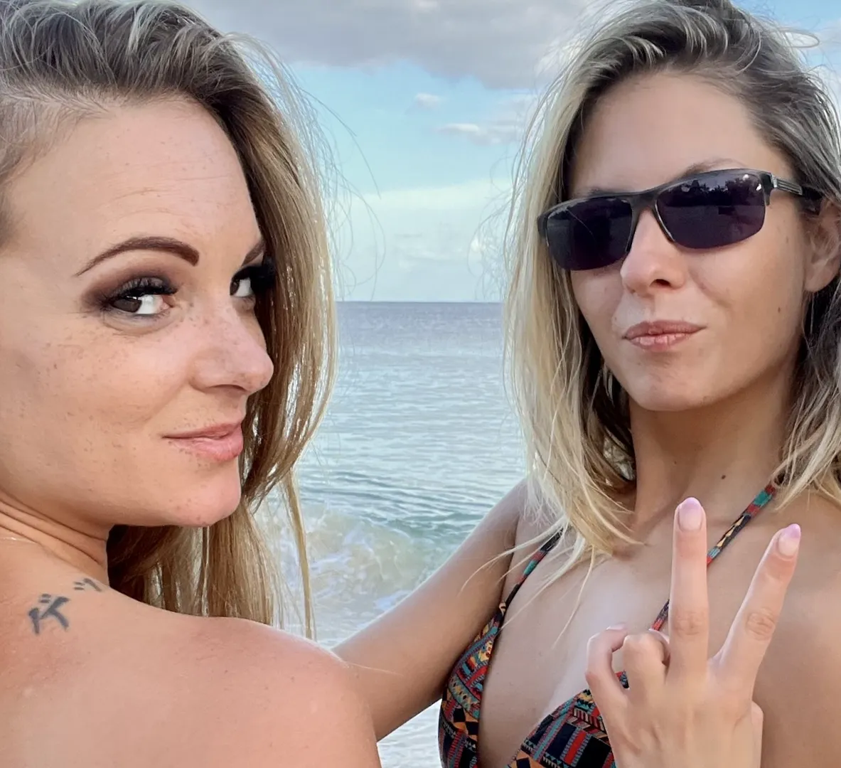 Photo de Tiffanyleiddi - MYM