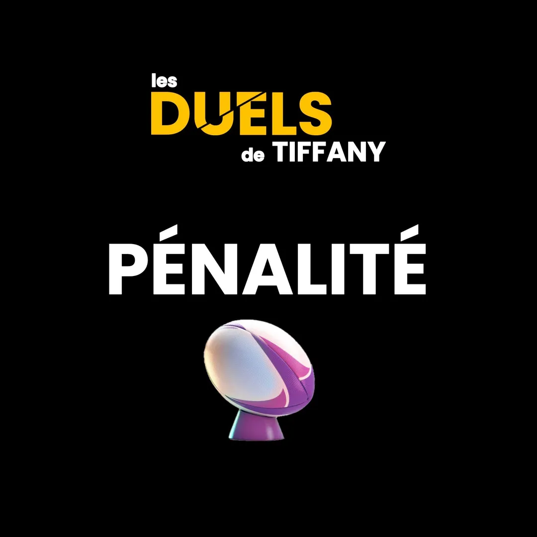 Photo de Tiffanyleiddi - MYM