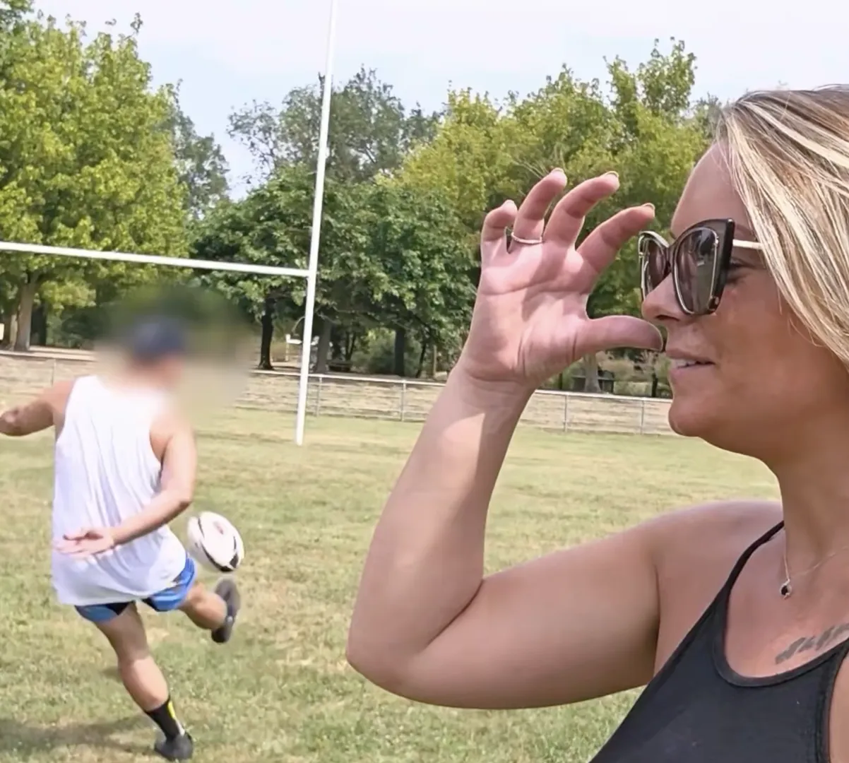 Photo de Tiffanyleiddi - MYM