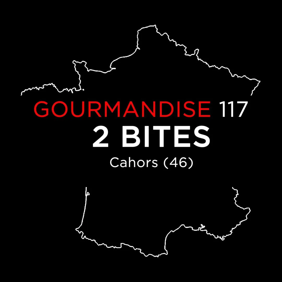 Photo de Tiffanyleiddi - MYM