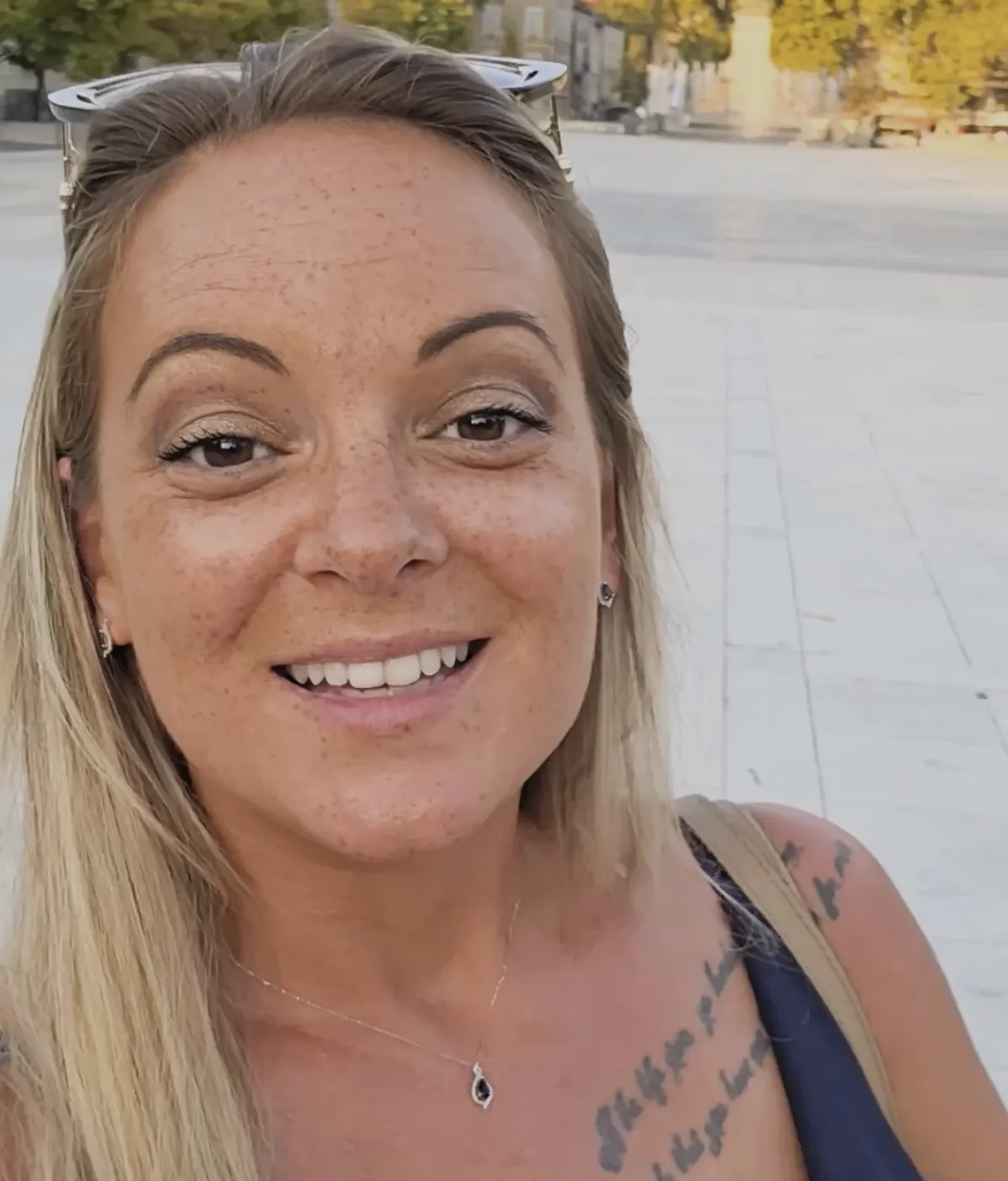 Photo de Tiffanyleiddi - MYM