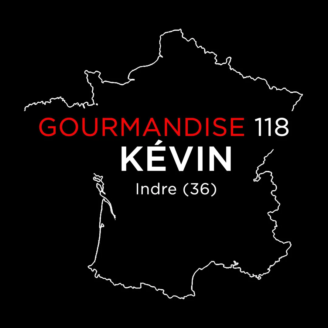 Photo de Tiffanyleiddi - MYM