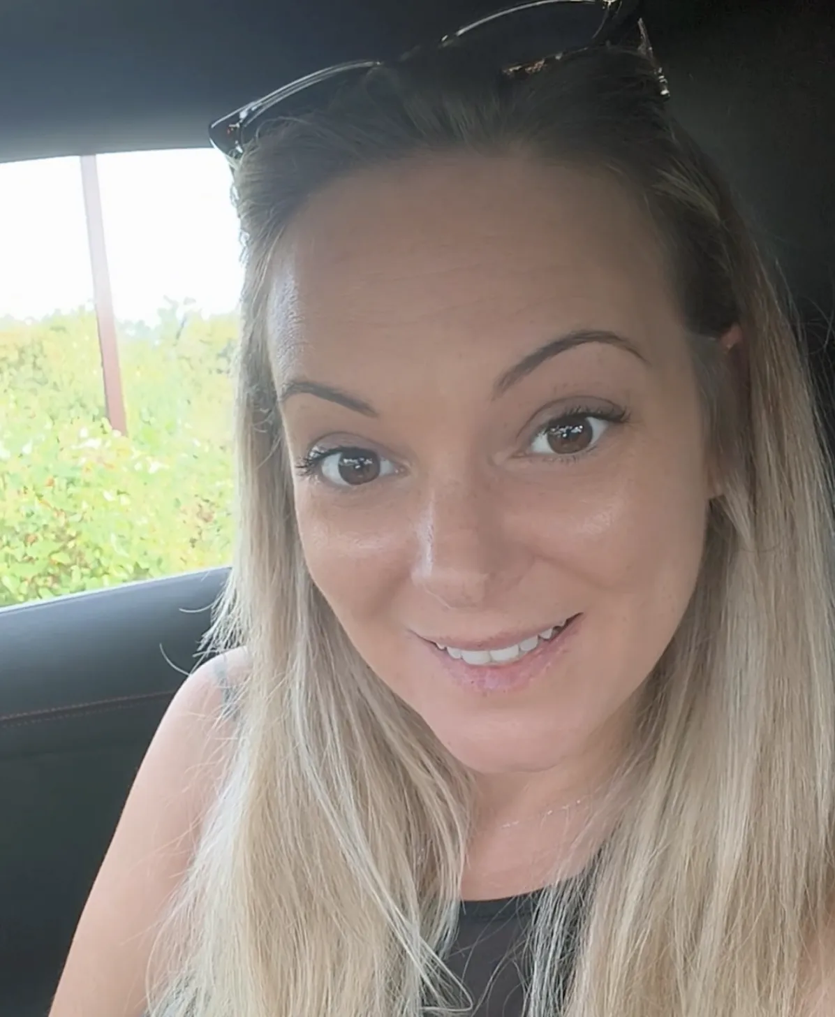 Photo de Tiffanyleiddi - MYM